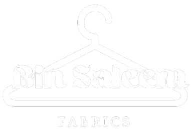 Bin Saleem Fabrics