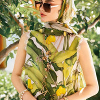 3PC-PRINTED LAWN-BS01