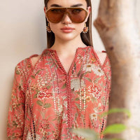 3PC-PRINTED LAWN-BS04