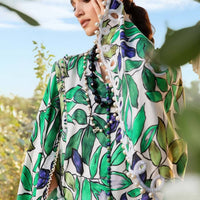 3PC-PRINTED LAWN-BS05