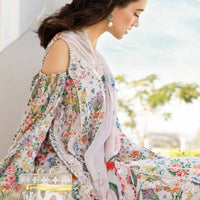 3PC-PRINTED LAWN-BS06