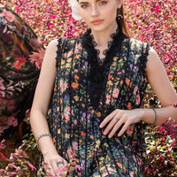 3PC-PRINTED LAWN-BS07