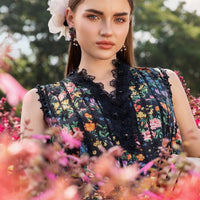 3PC-PRINTED LAWN-BS07